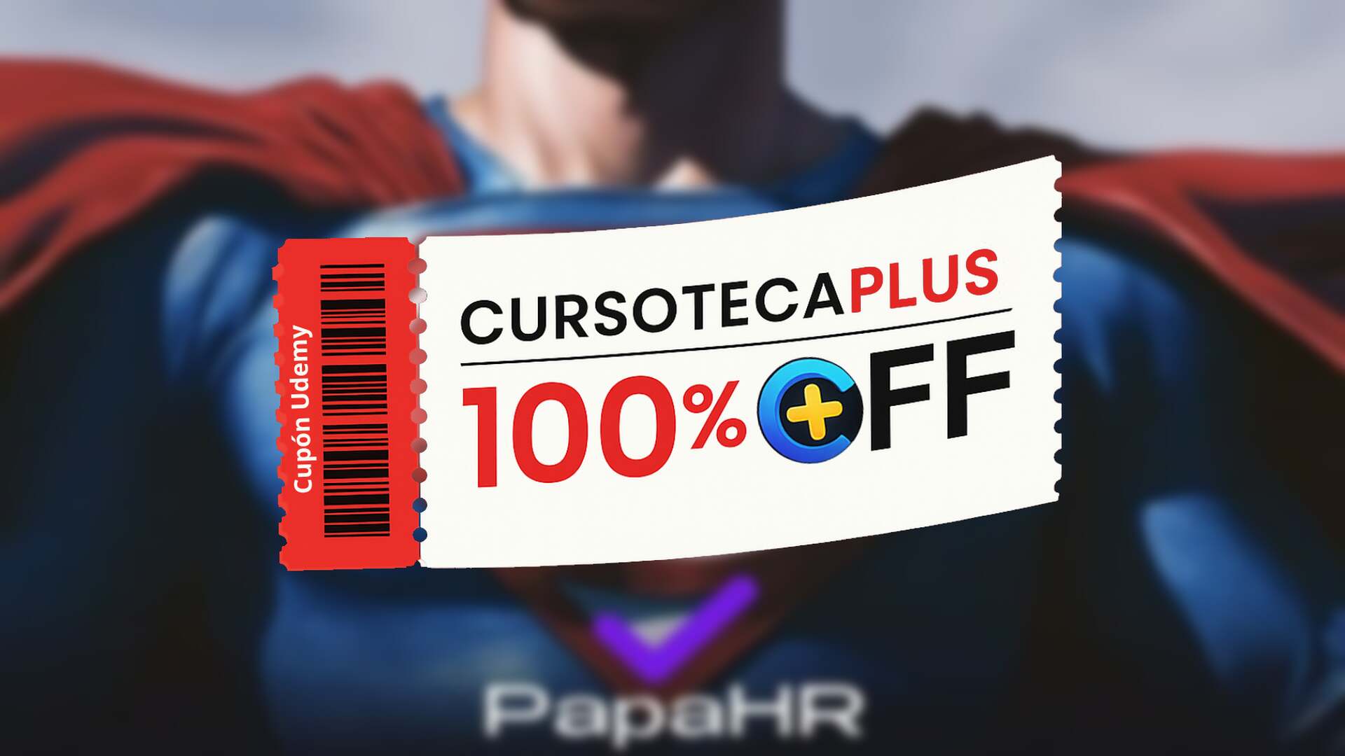 Cómo convertirse en A-player - Lista de verificación de productividad para HiPo [EN]