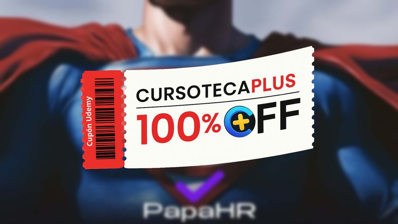 Miniatura entrada siguiente