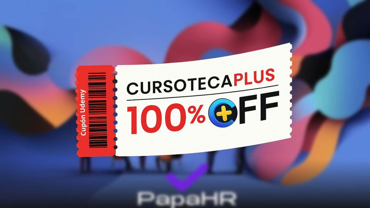 Curso A-Player: Productividad HiPo - Rendimiento Superior