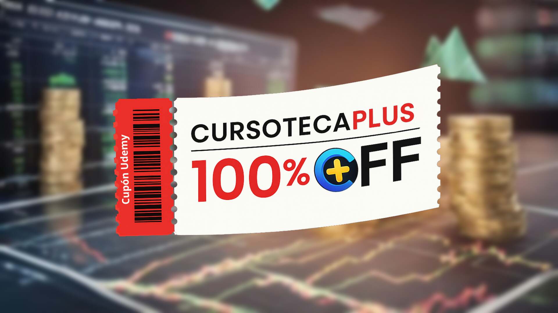 Análisis Fundamental de Acciones, Participaciones y Valores para Construir Riqueza