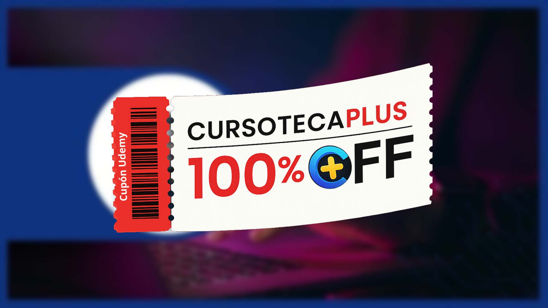 Cupón Udemy | Una Guía Práctica de Técnicas de Caza de Amenazas