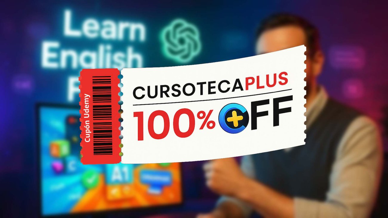 Miniatura entrada anterior