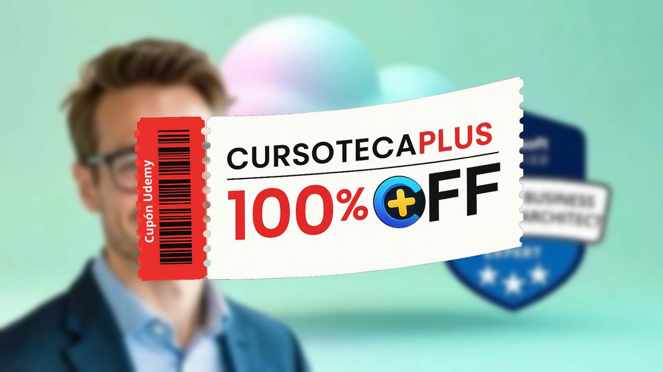 Miniatura entrada siguiente