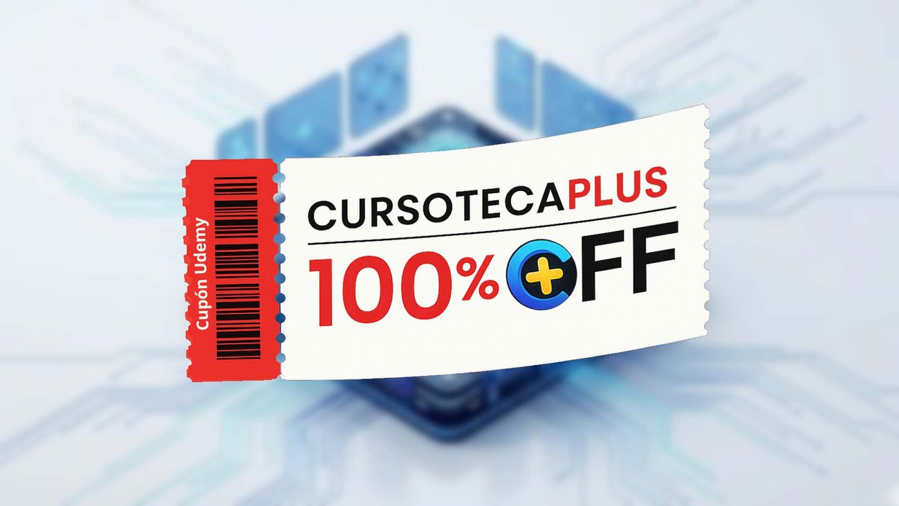 Imagen perteneciente al curso 