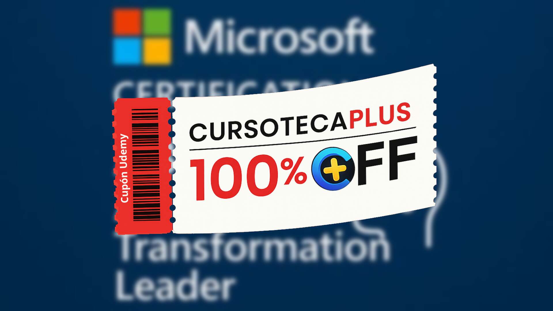 Miniatura entrada anterior