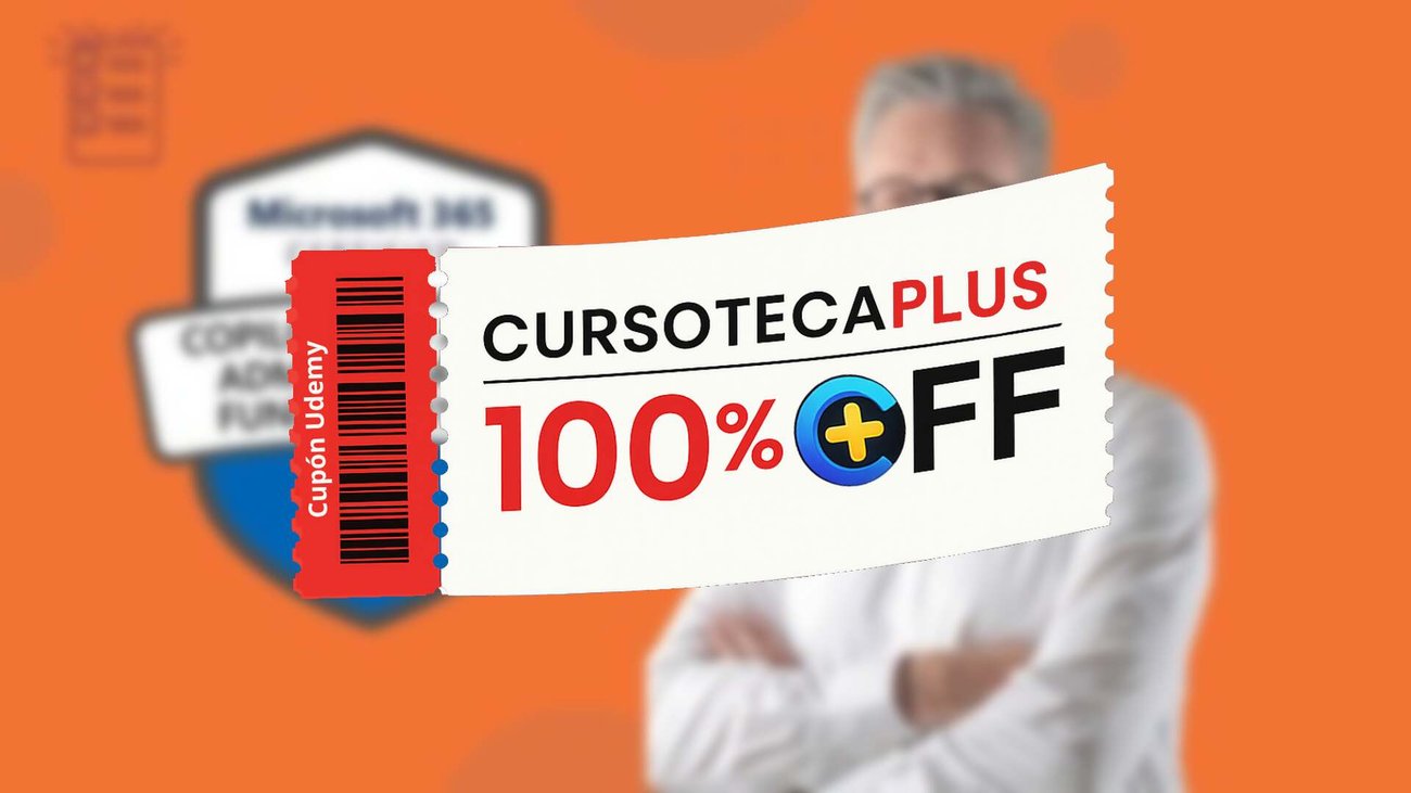 Imagen perteneciente al curso 
