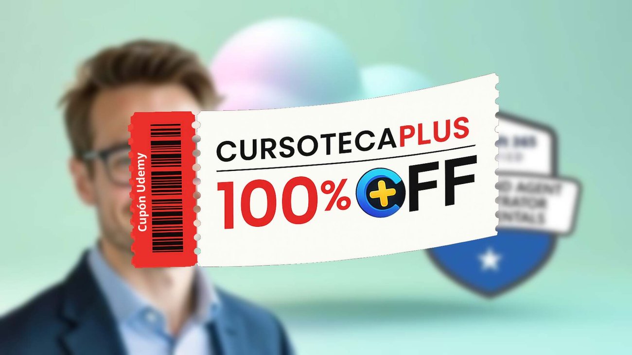 Miniatura entrada siguiente