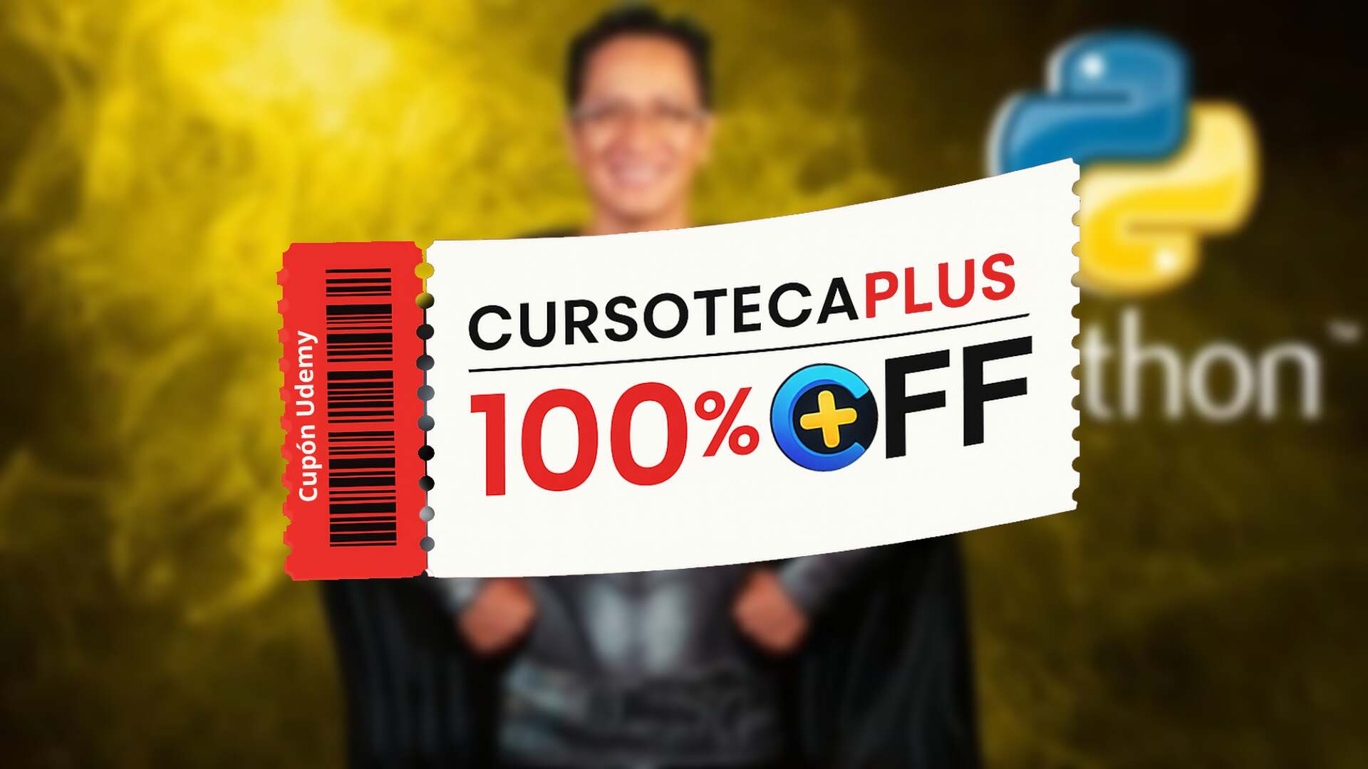 Miniatura entrada siguiente