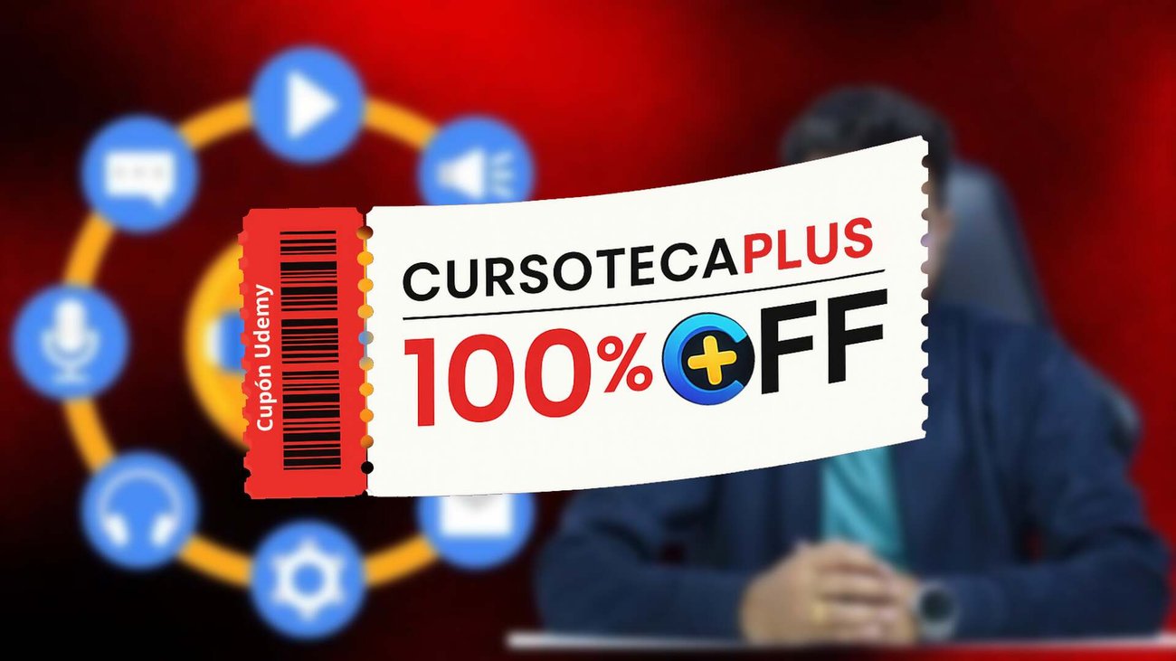 Miniatura entrada anterior