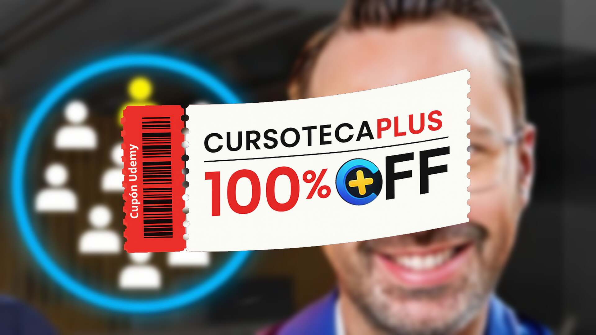 Imagen perteneciente al curso 