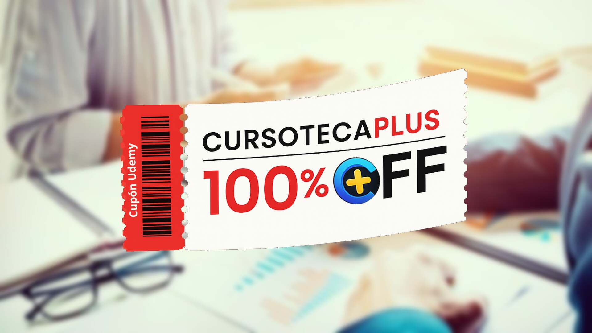 Fundamentos de contabilidad - cómo crear estados financieros fácilmente