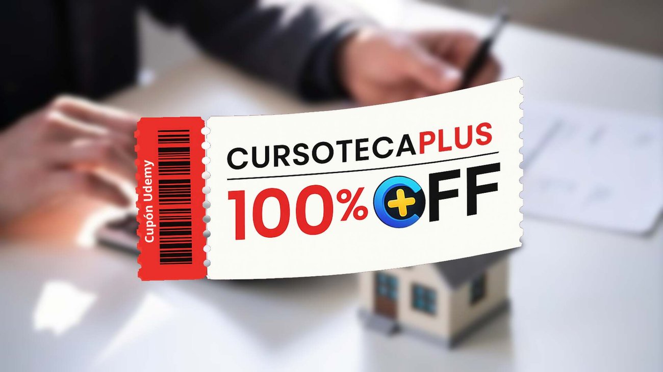 Contabilidad de Activos Fijos y Depreciación