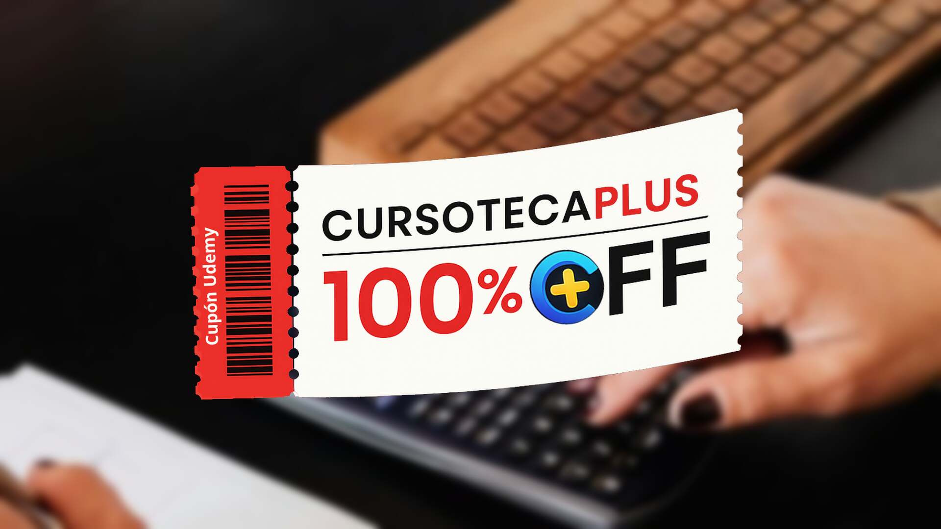 Examen de Prueba de Normas Contables