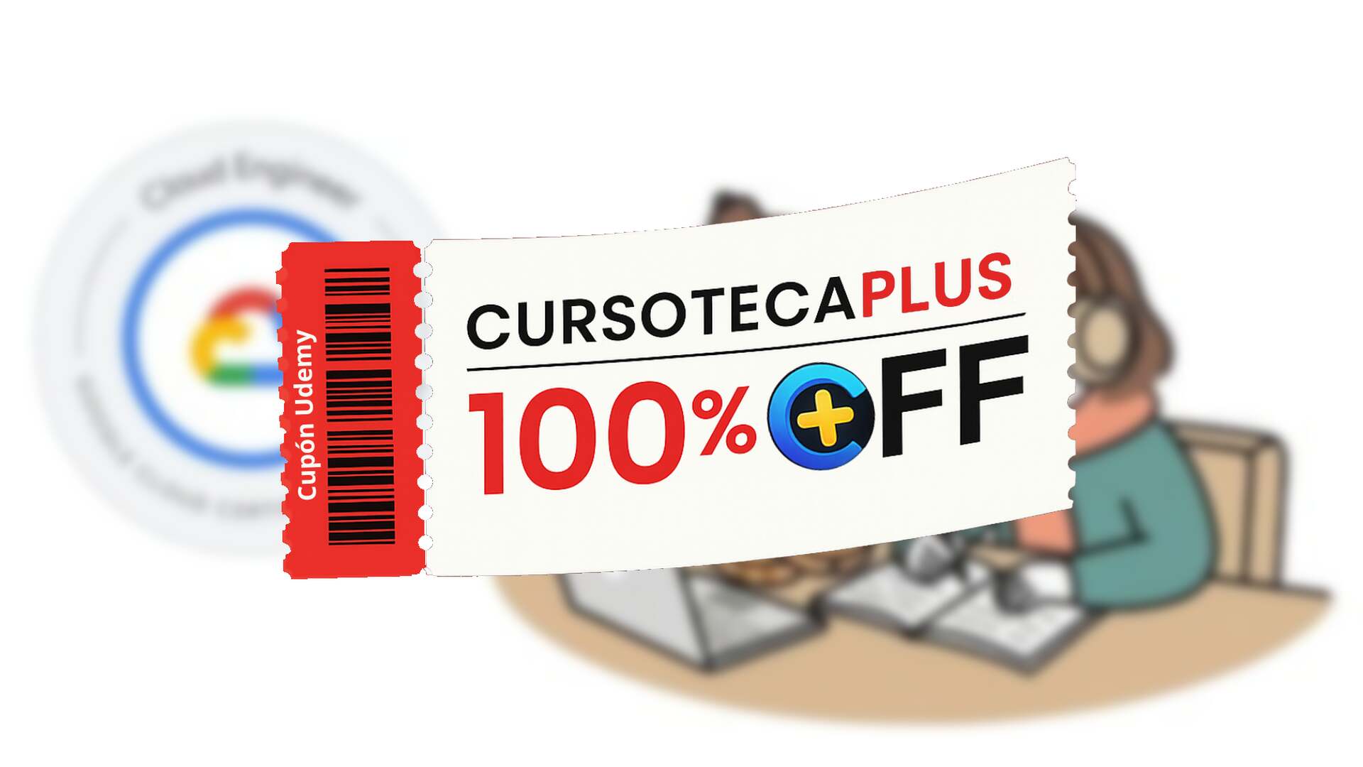 Miniatura entrada anterior