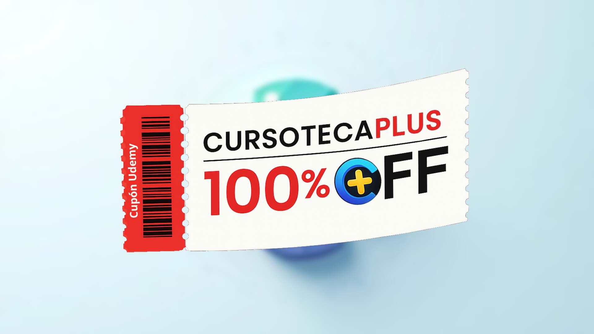 Miniatura entrada siguiente