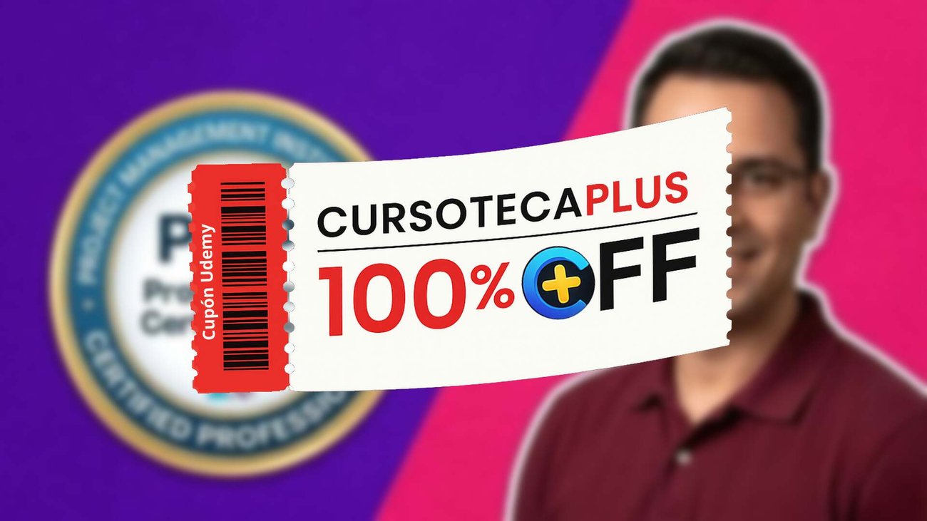 Imagen perteneciente al curso 