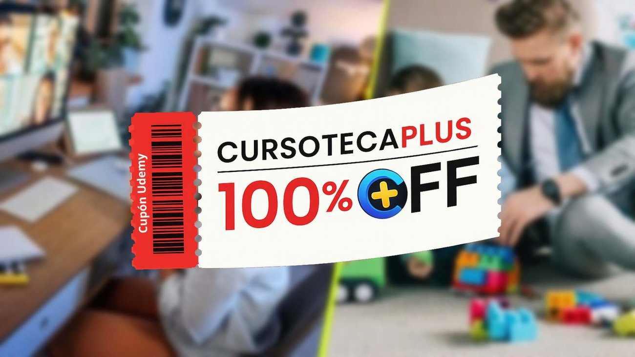 Miniatura entrada anterior