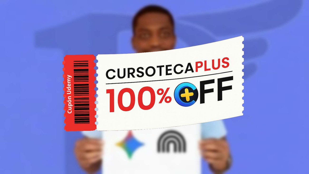 Miniatura entrada anterior