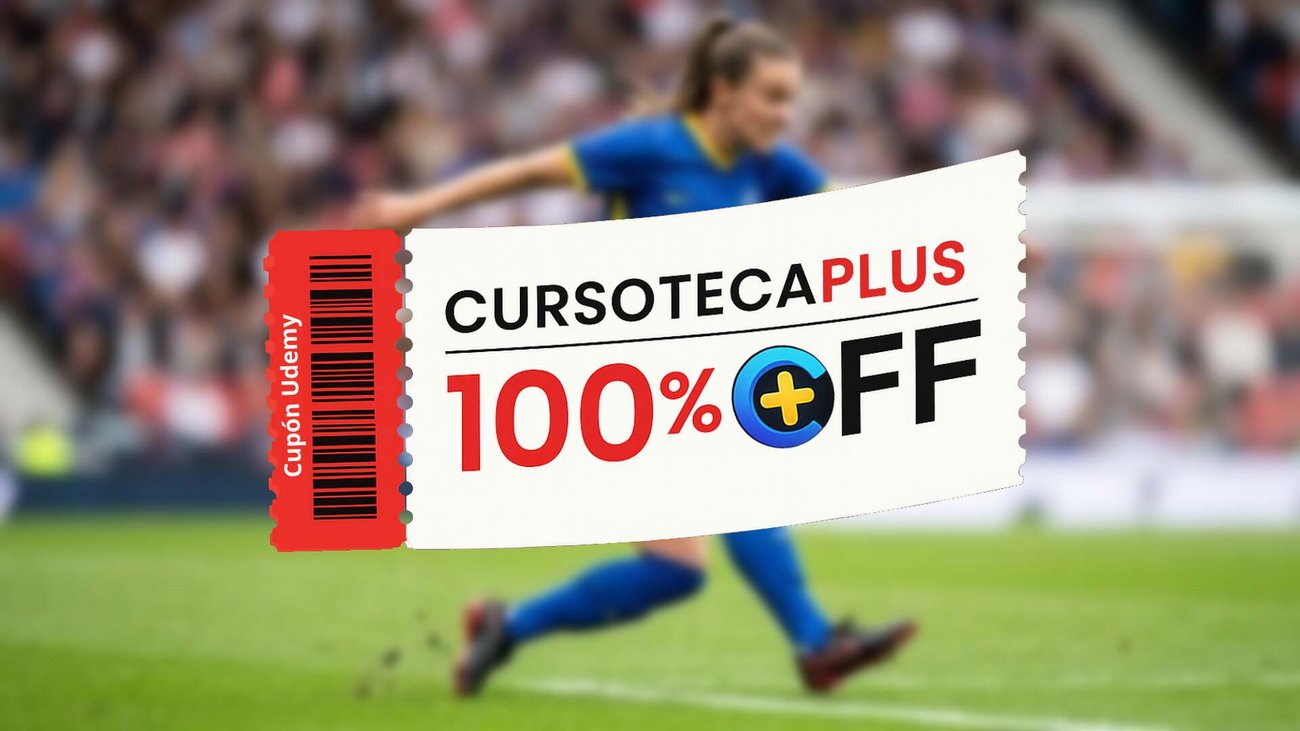 Prevención de Lesiones por ACL: Evaluar, Analizar - Mejorar el Movimiento