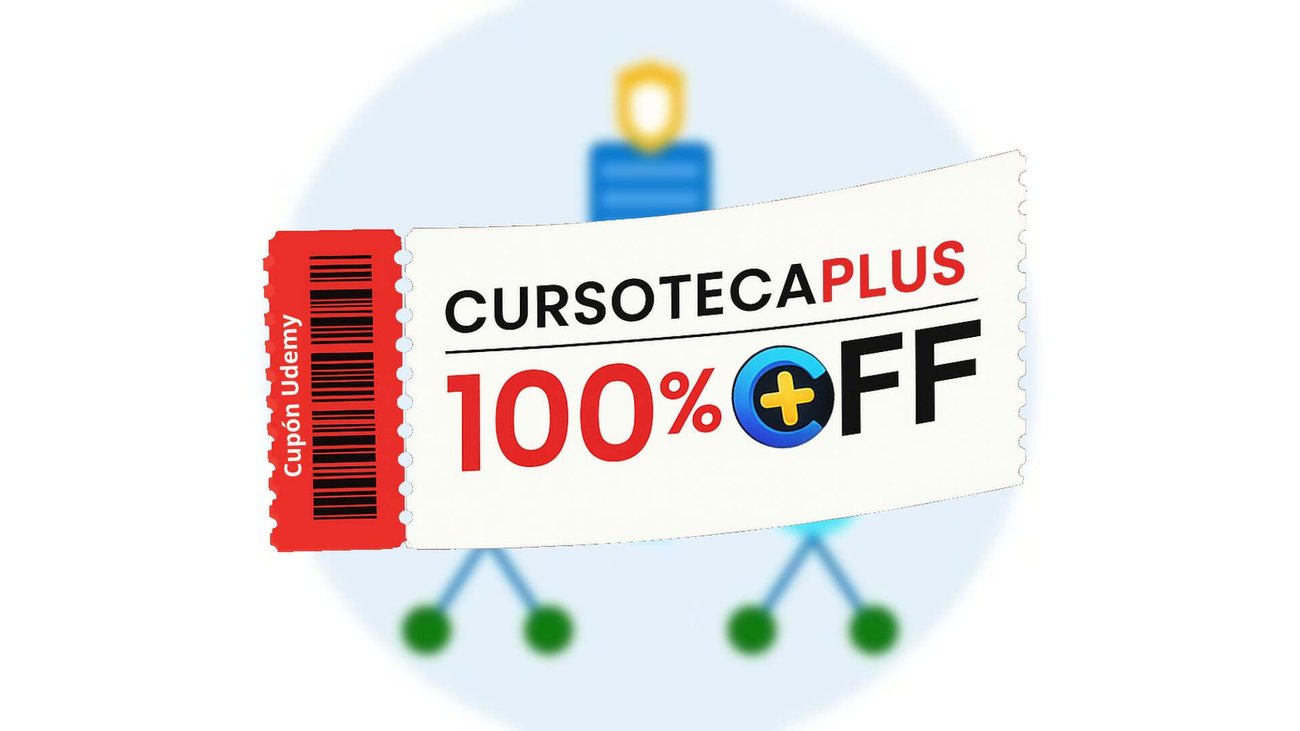 Miniatura entrada anterior