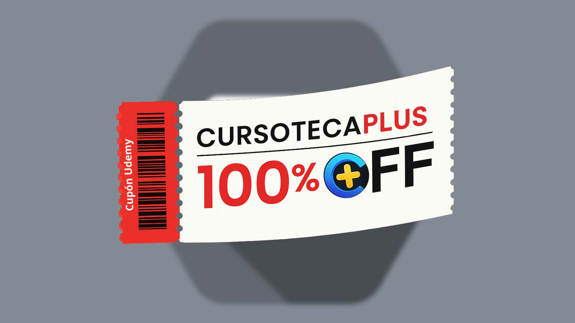 Imagen perteneciente al curso 