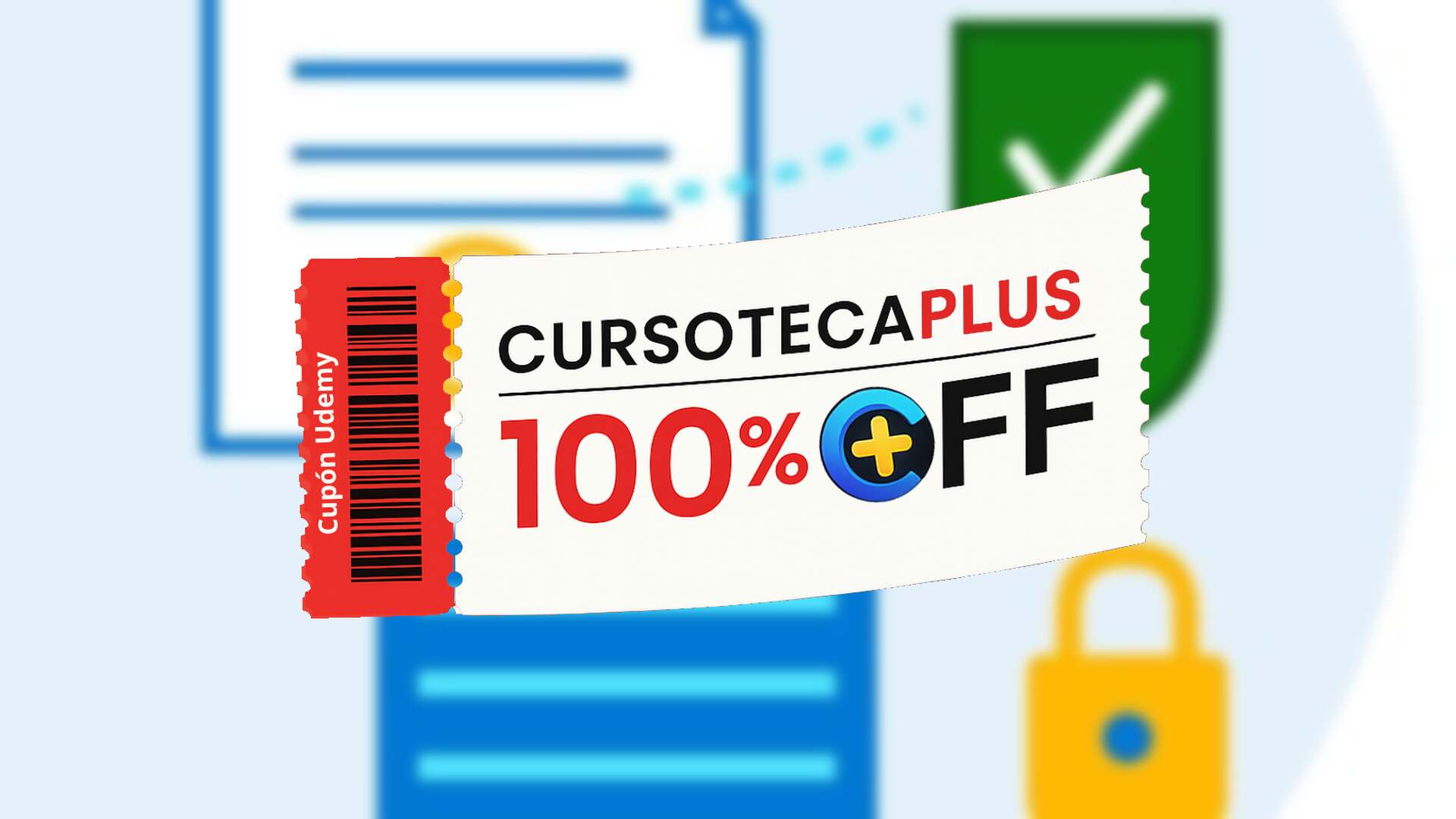 Miniatura entrada siguiente