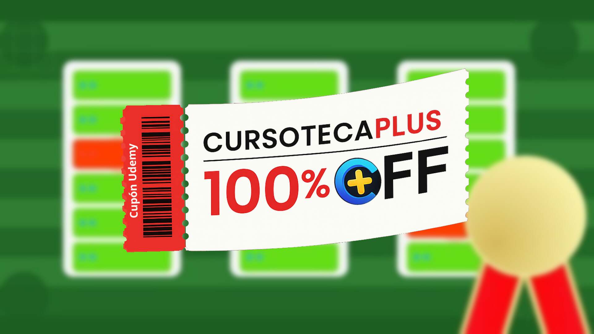 Imagen perteneciente al curso 