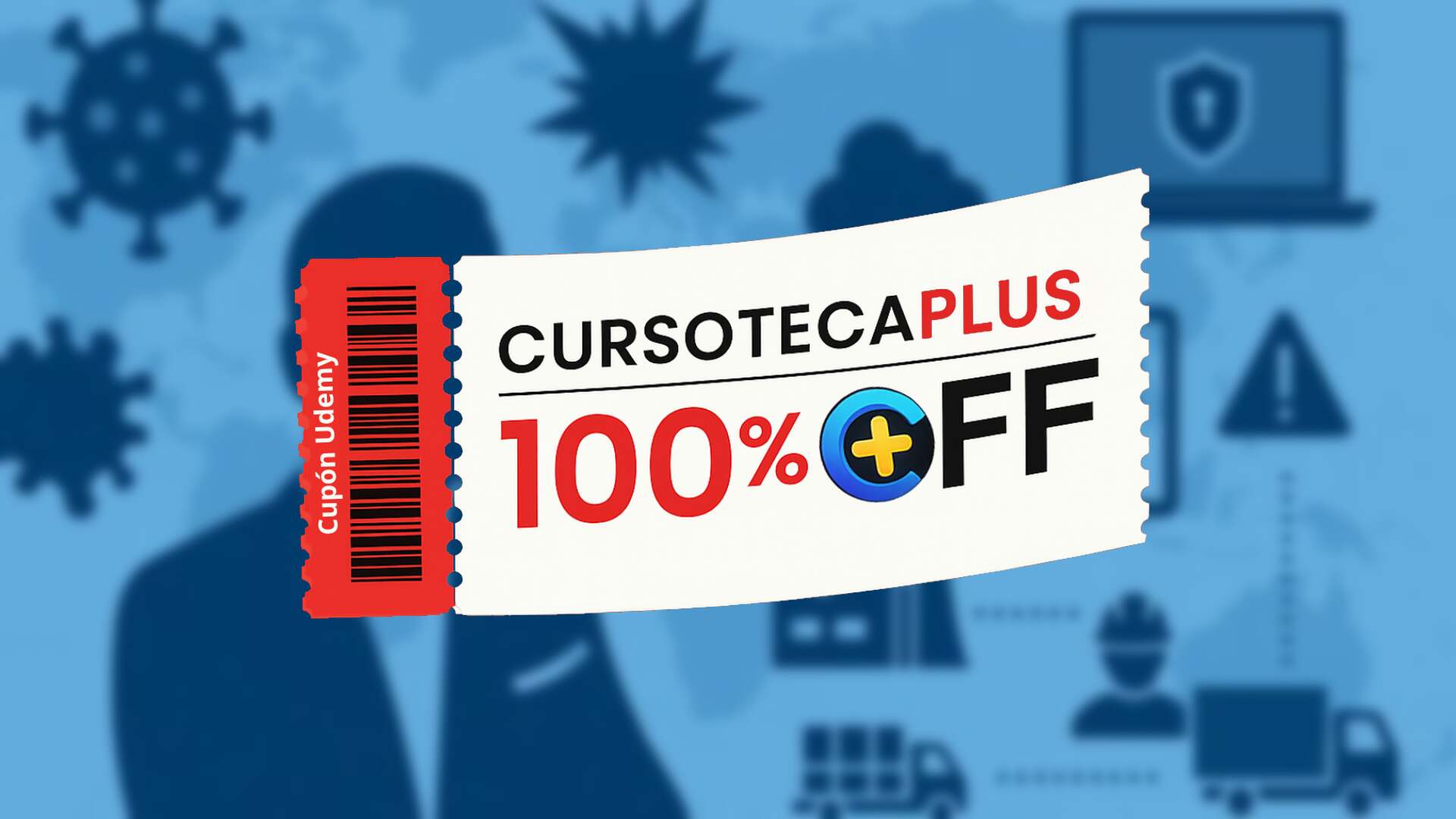 Miniatura entrada anterior