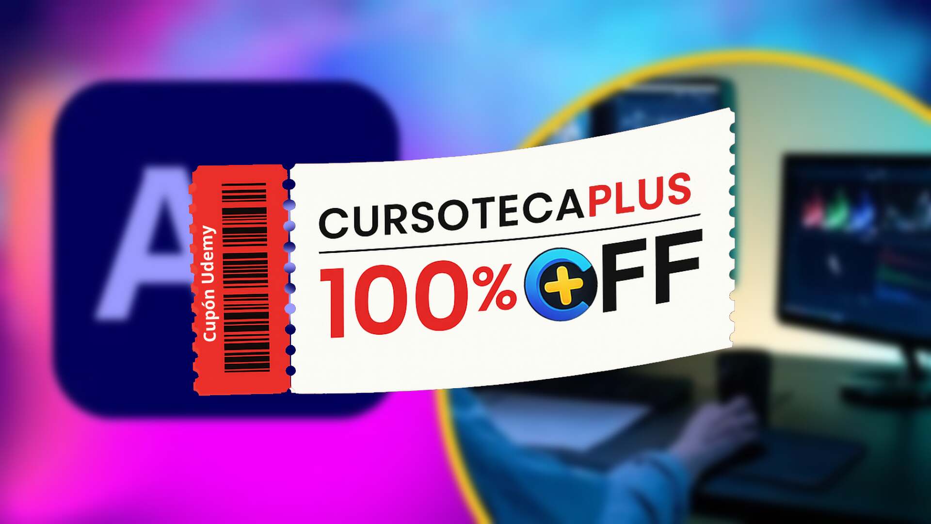 Adobe After Effect Esencial: Aprender Animación de Movimiento en Video