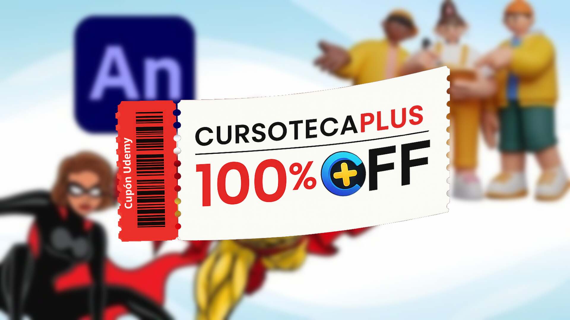 Miniatura entrada siguiente