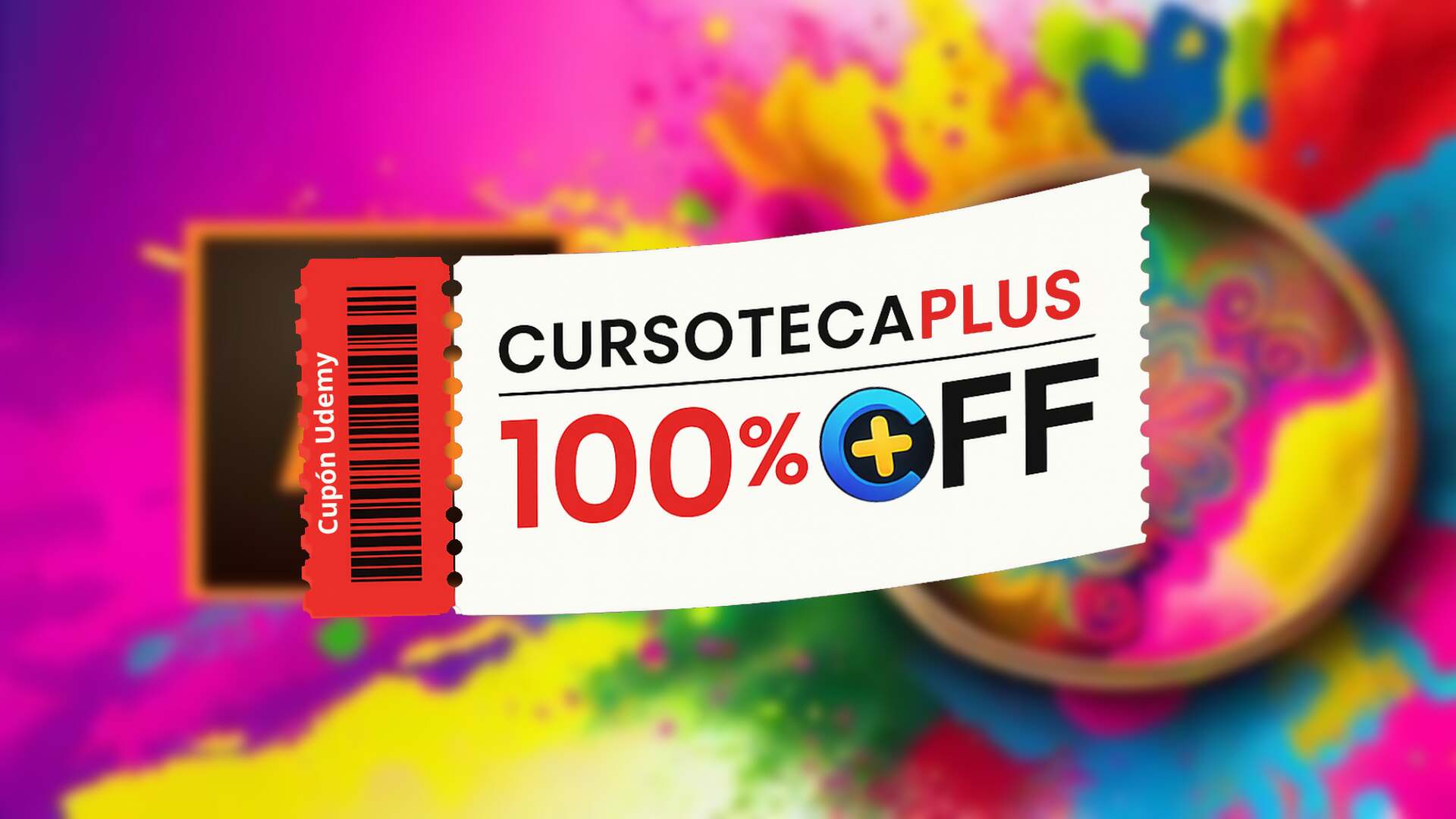 Domina Adobe Illustrator CC desde cero: curso gratis por tiempo limitado