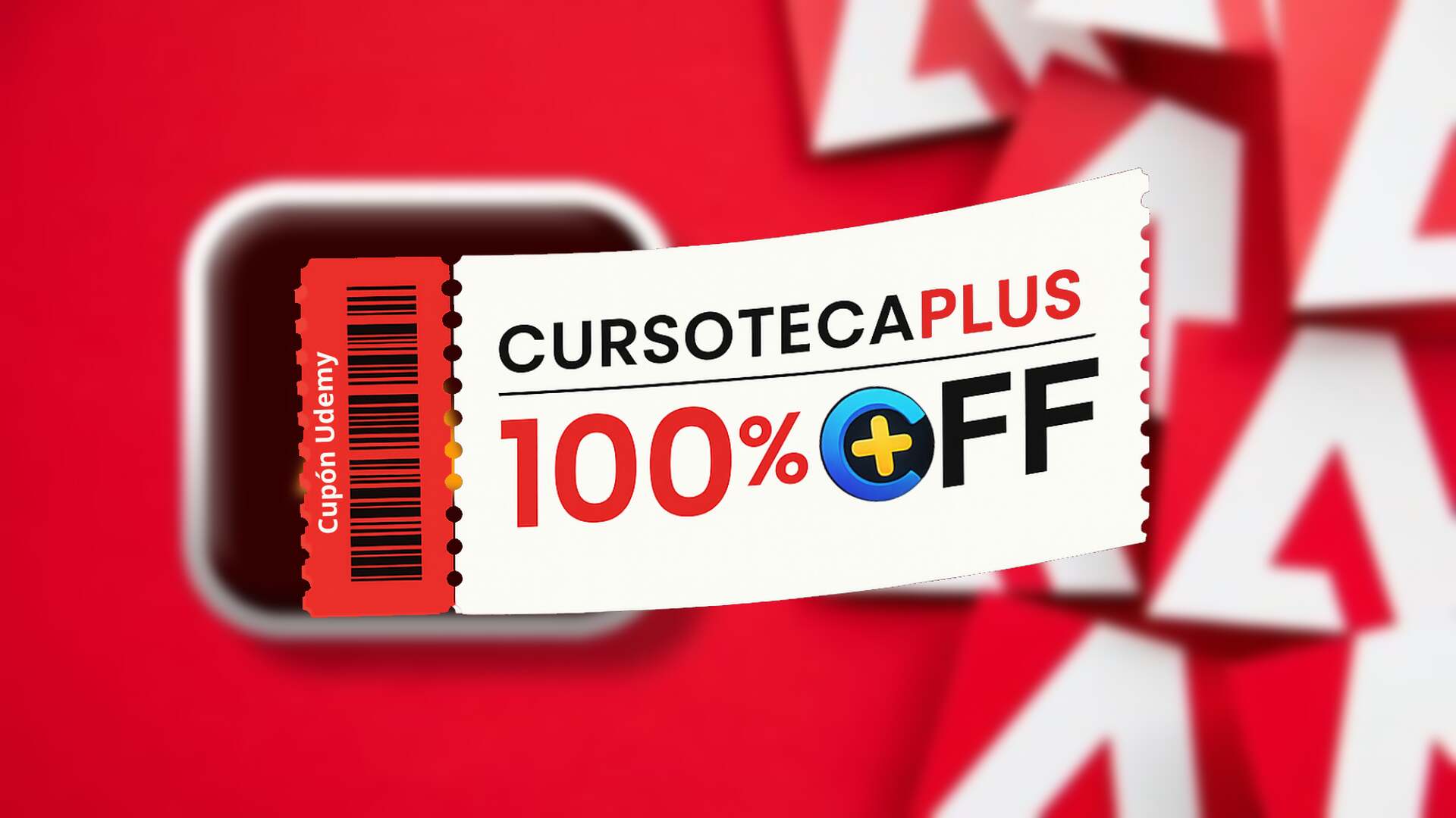 Cupón Udemy | Adobe Illustrator CC para Aprender Diseño Gráfico
