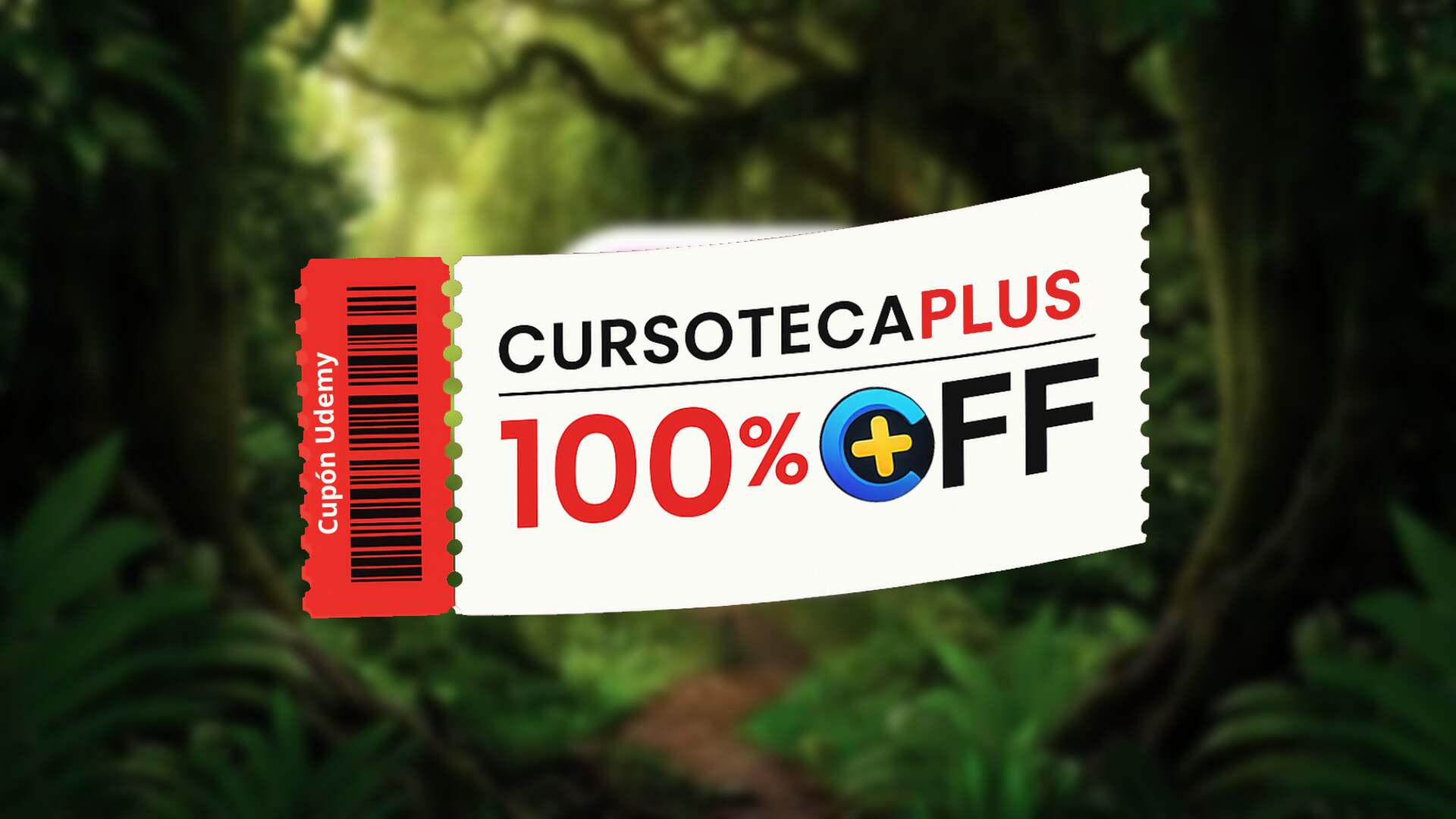 Cupón Udemy | Adobe Illustrator CC Masterpiece: Unleashing Creative Magic