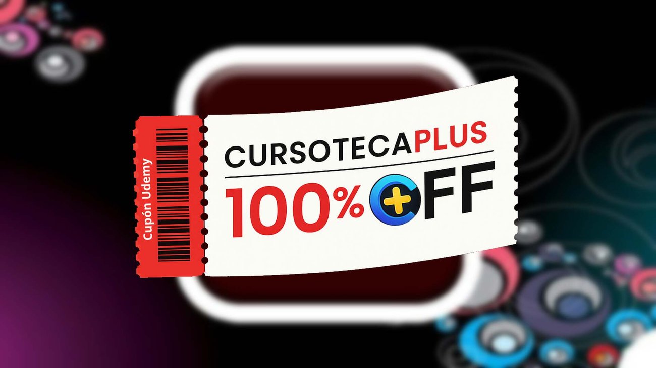 Miniatura entrada anterior