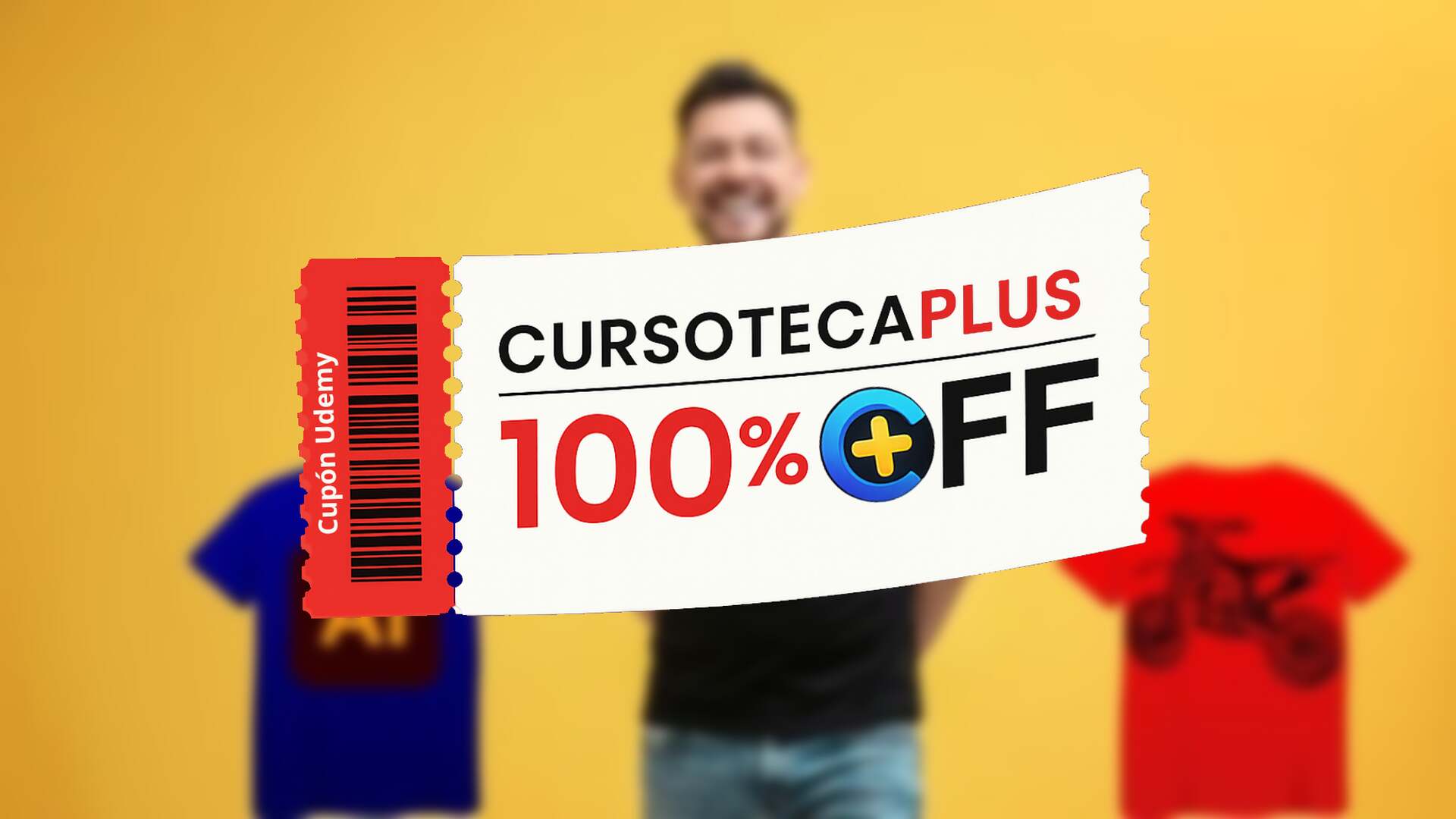 Miniatura entrada anterior