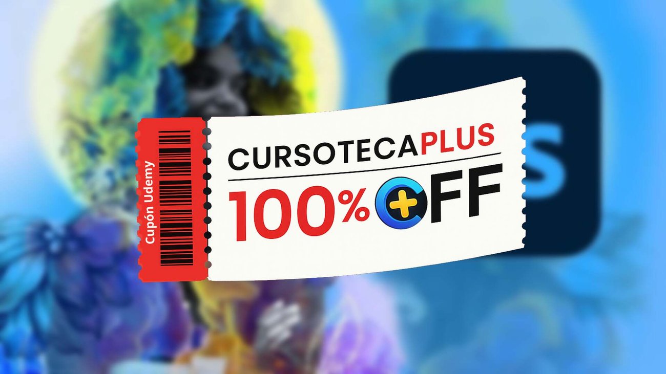 Miniatura entrada anterior