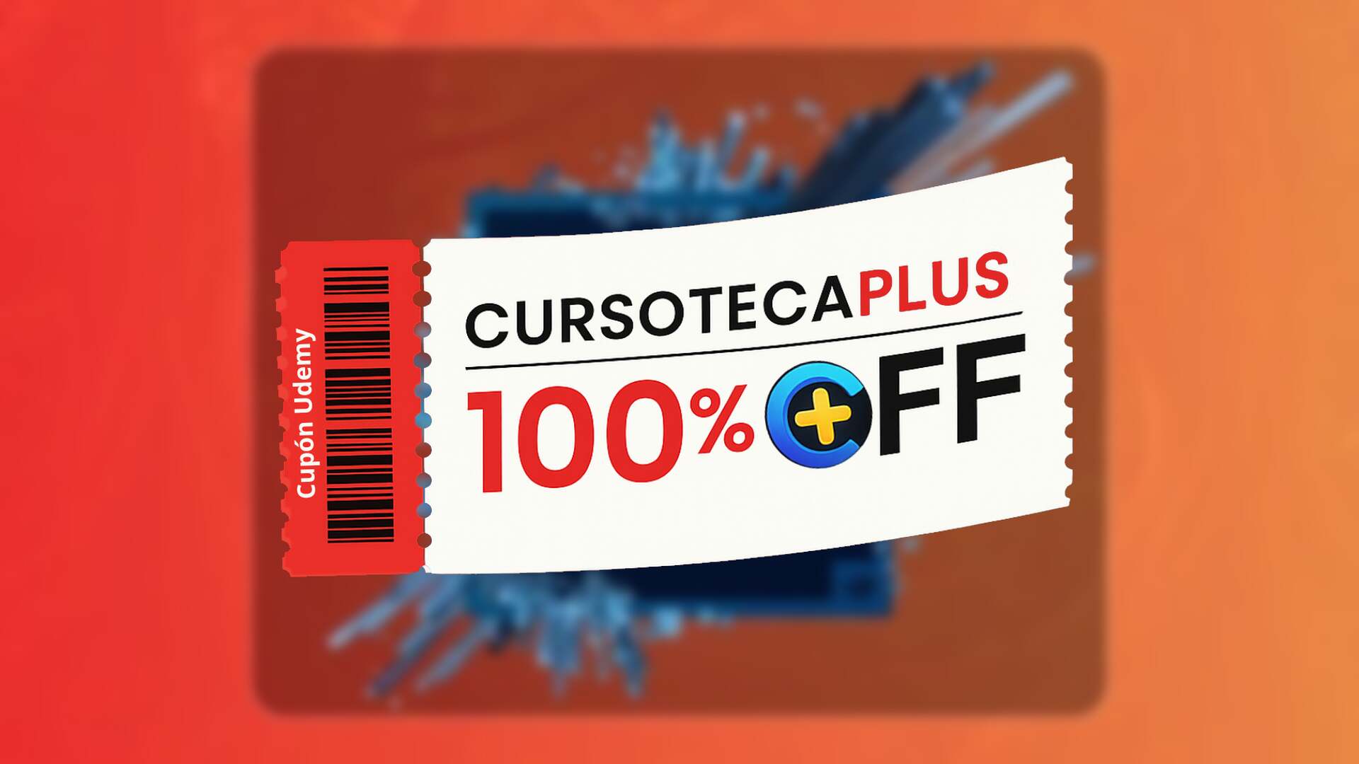 Transforma fotos con Adobe Photoshop CC: Acceso gratis limitado