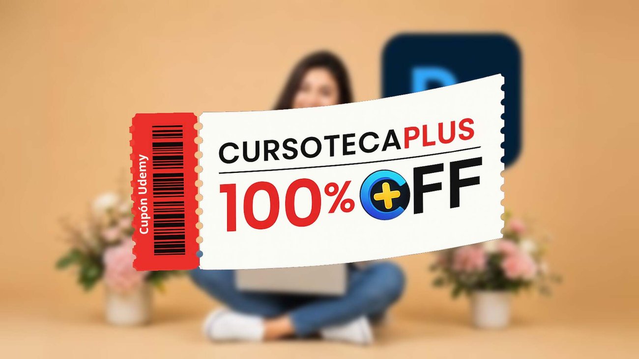 Imagen perteneciente al curso 