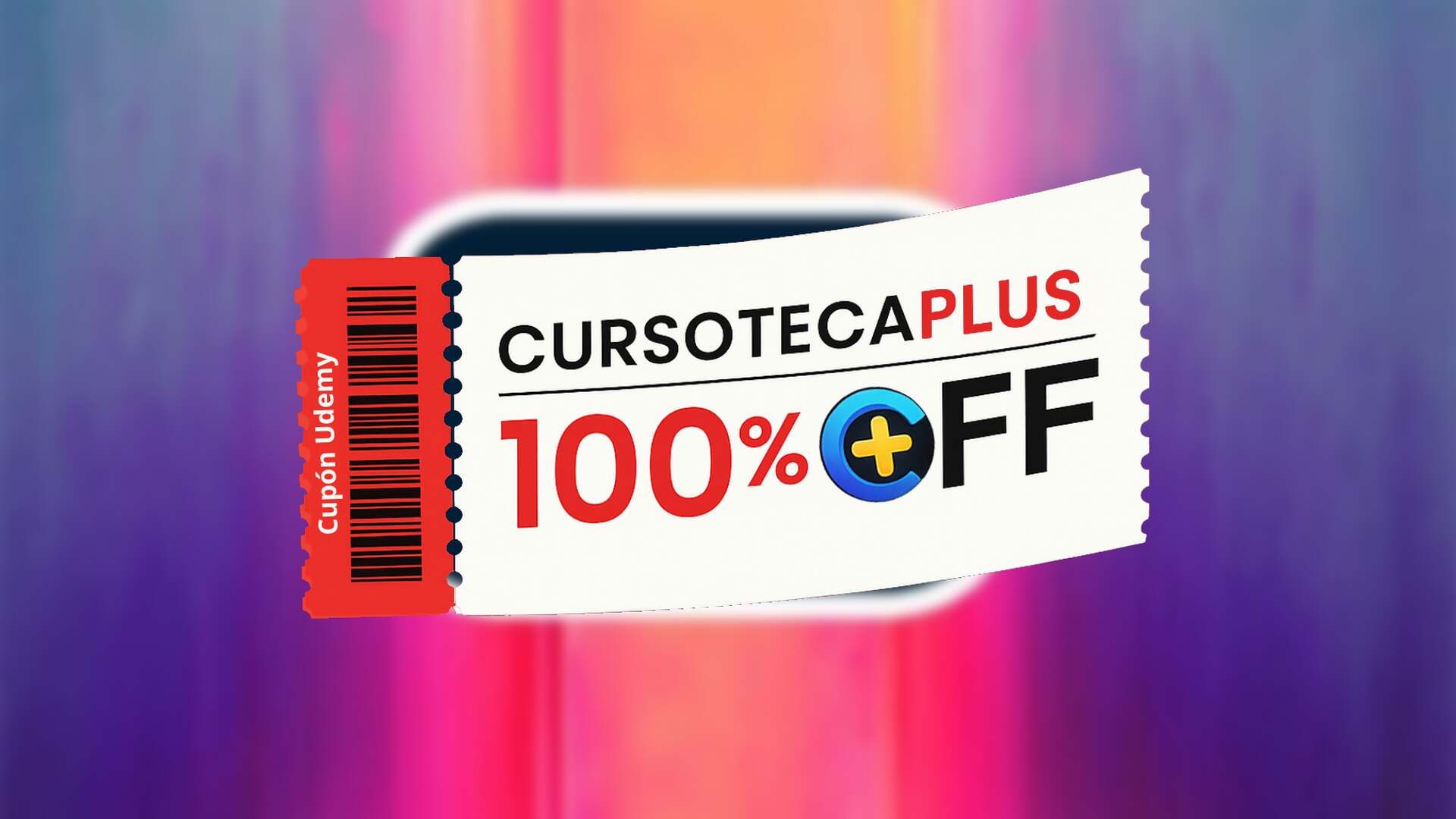 Cupón Udemy | Fundamentos y Esenciales de Adobe Photoshop CC