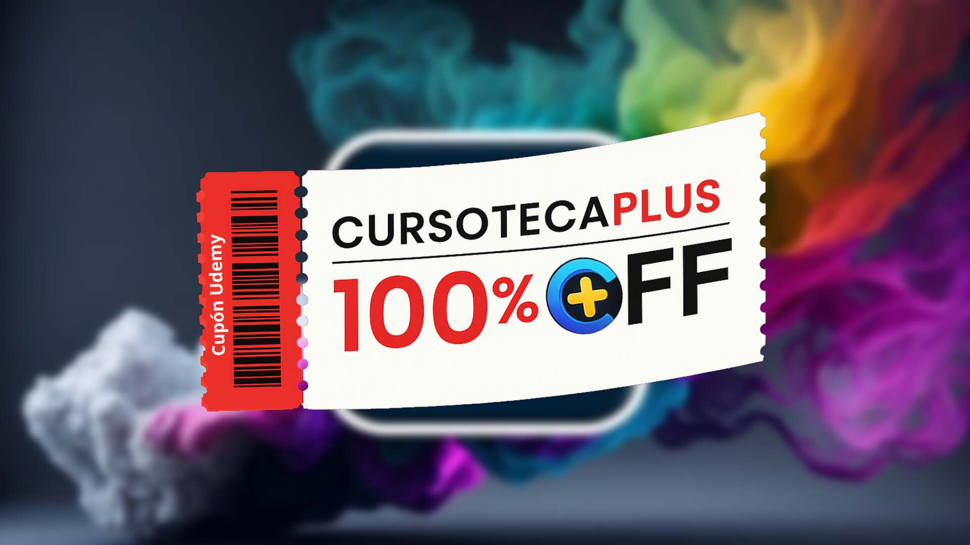 Miniatura entrada anterior