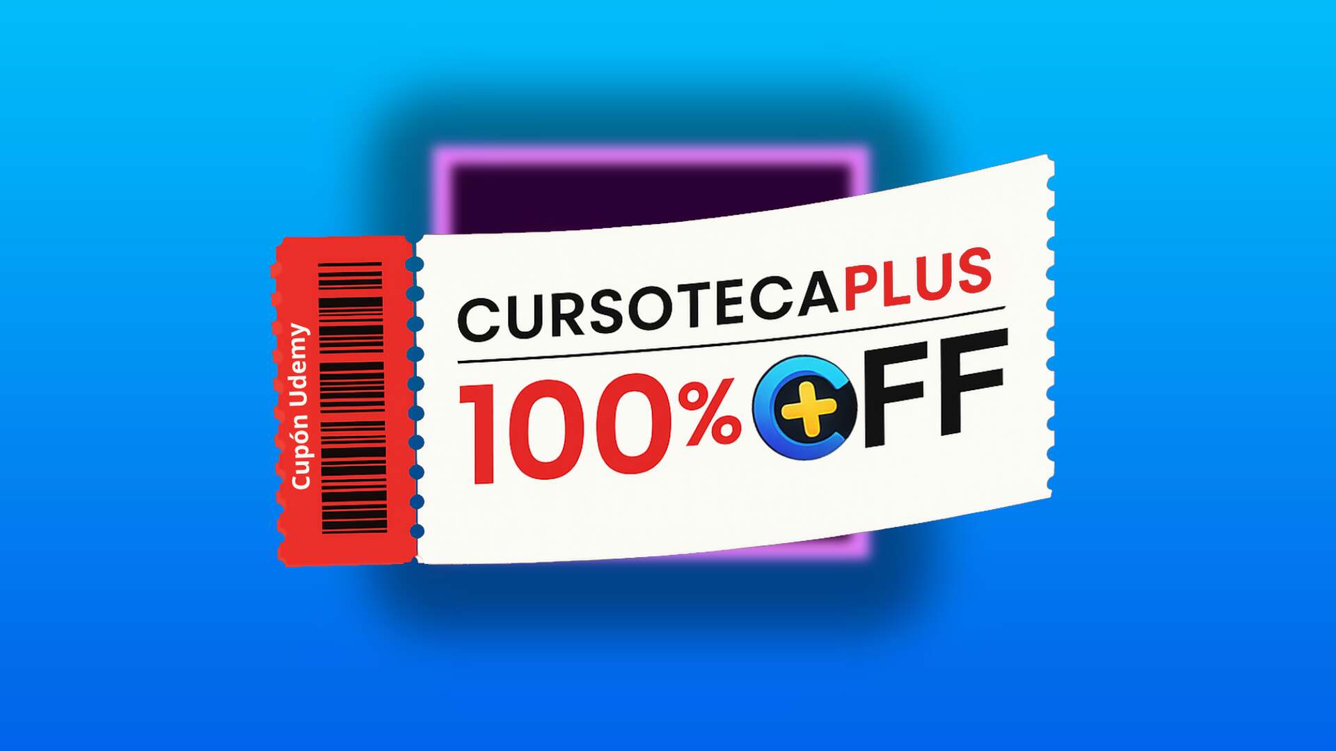 Adobe Premiere Pro CC Edición de Video Esencial De Cero a Héroe