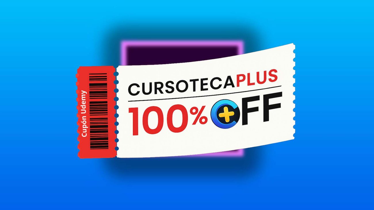 Miniatura entrada anterior