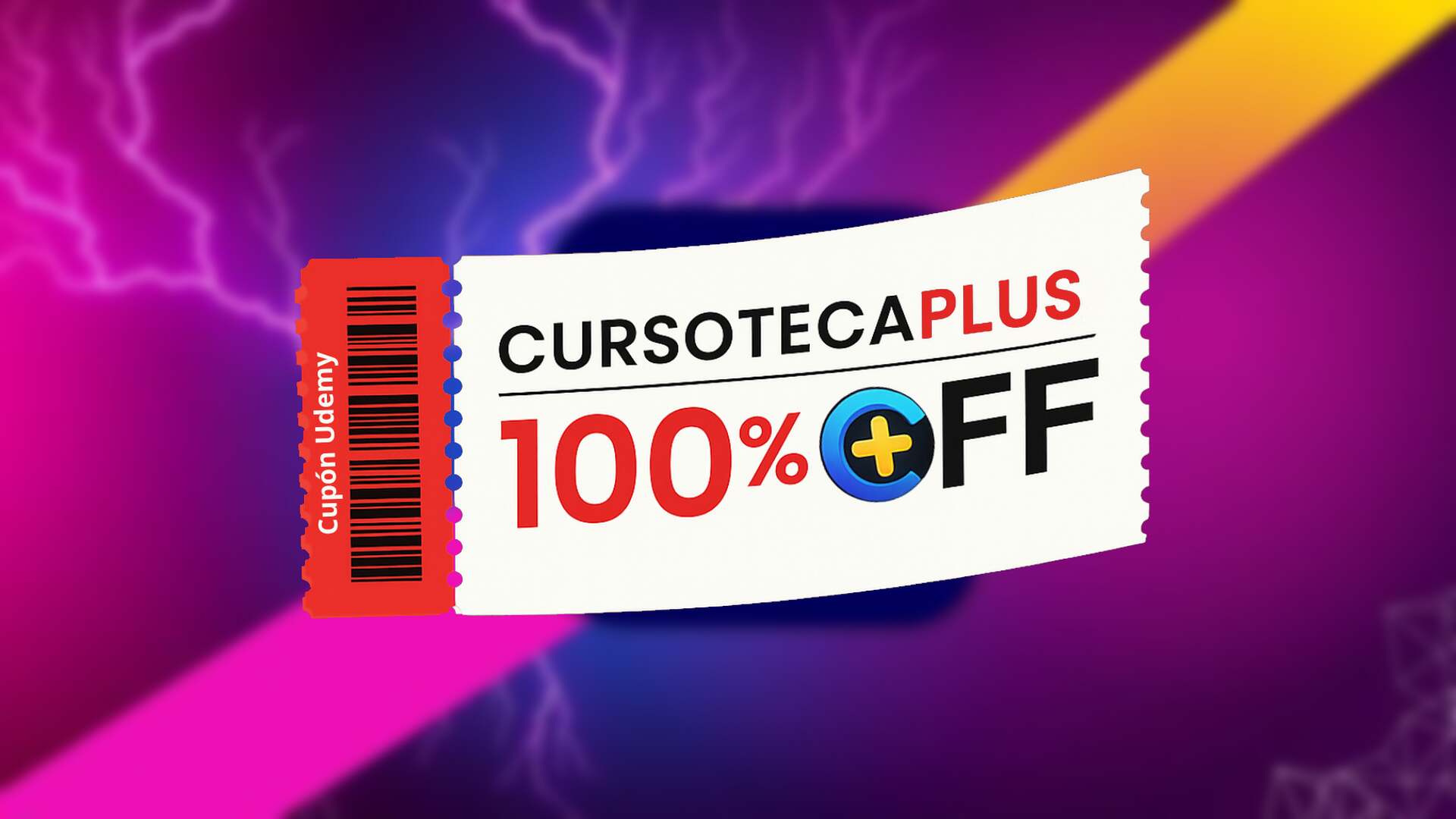 Cupón Udemy | Adobe Premiere Pro CC Para Edición de Video - Novato a Experto