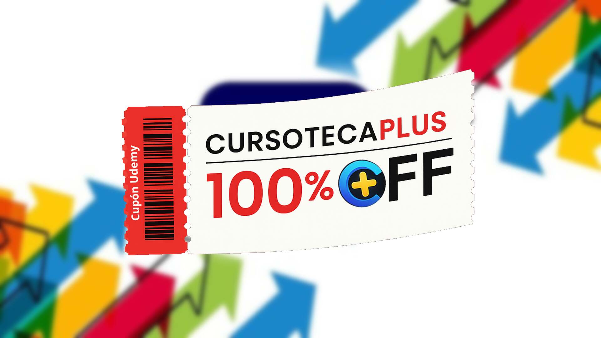 Imagen perteneciente al curso 