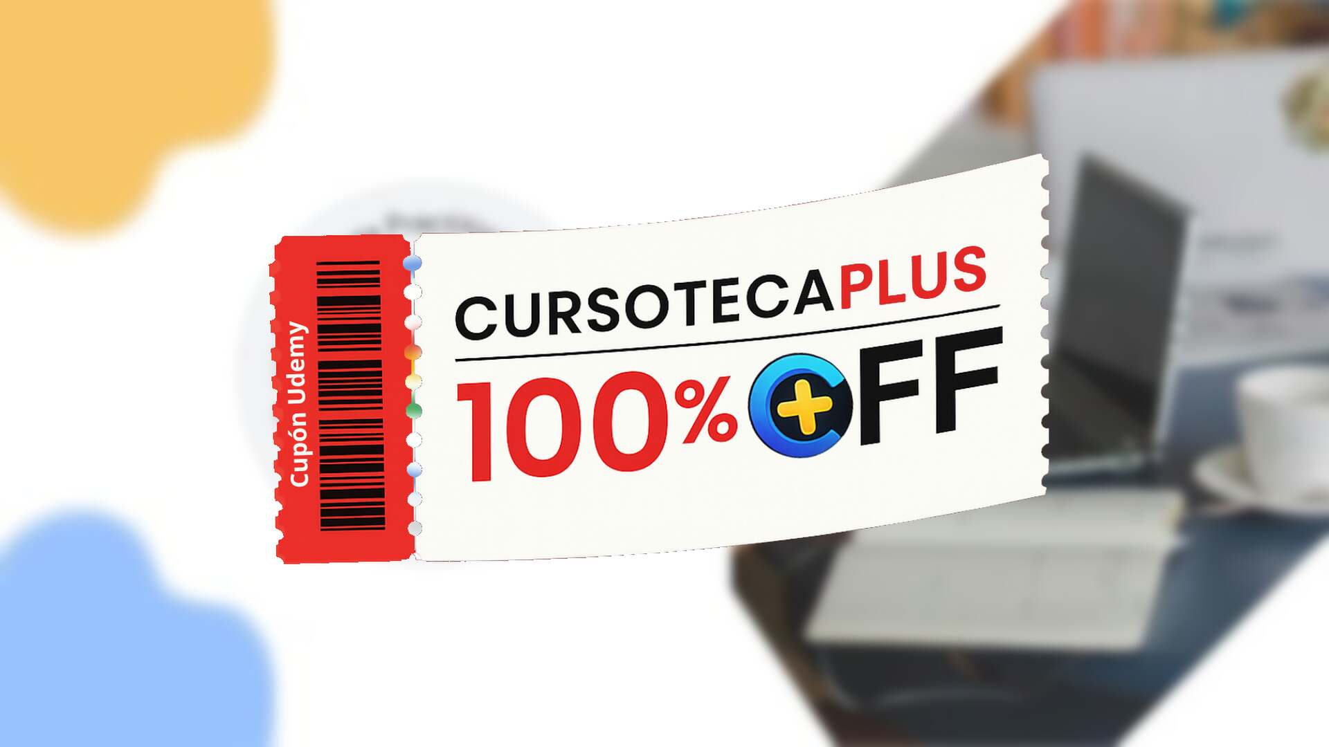 Imagen perteneciente al curso 