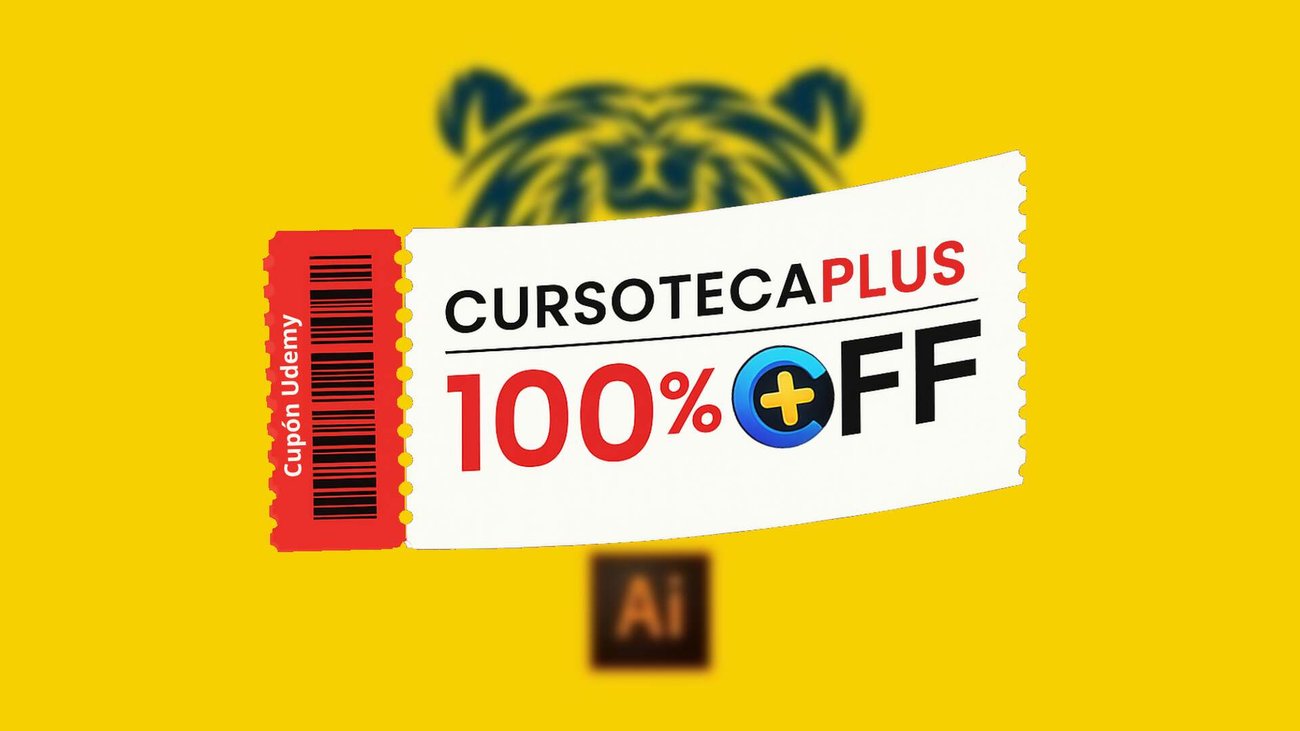 Miniatura entrada anterior