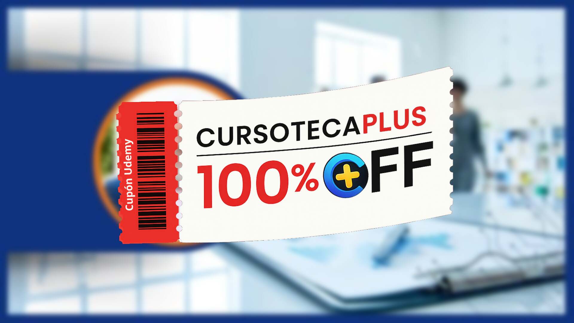 Cupón Udemy | Escucha Activa - La Clave para la Comunicación Profesional