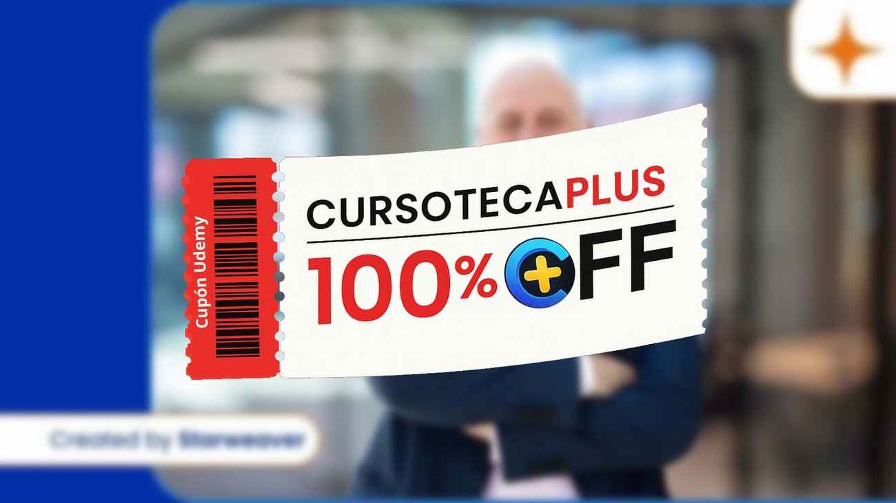 Cupón Udemy | Escucha Activa - La Clave para la Comunicación Profesional 2026