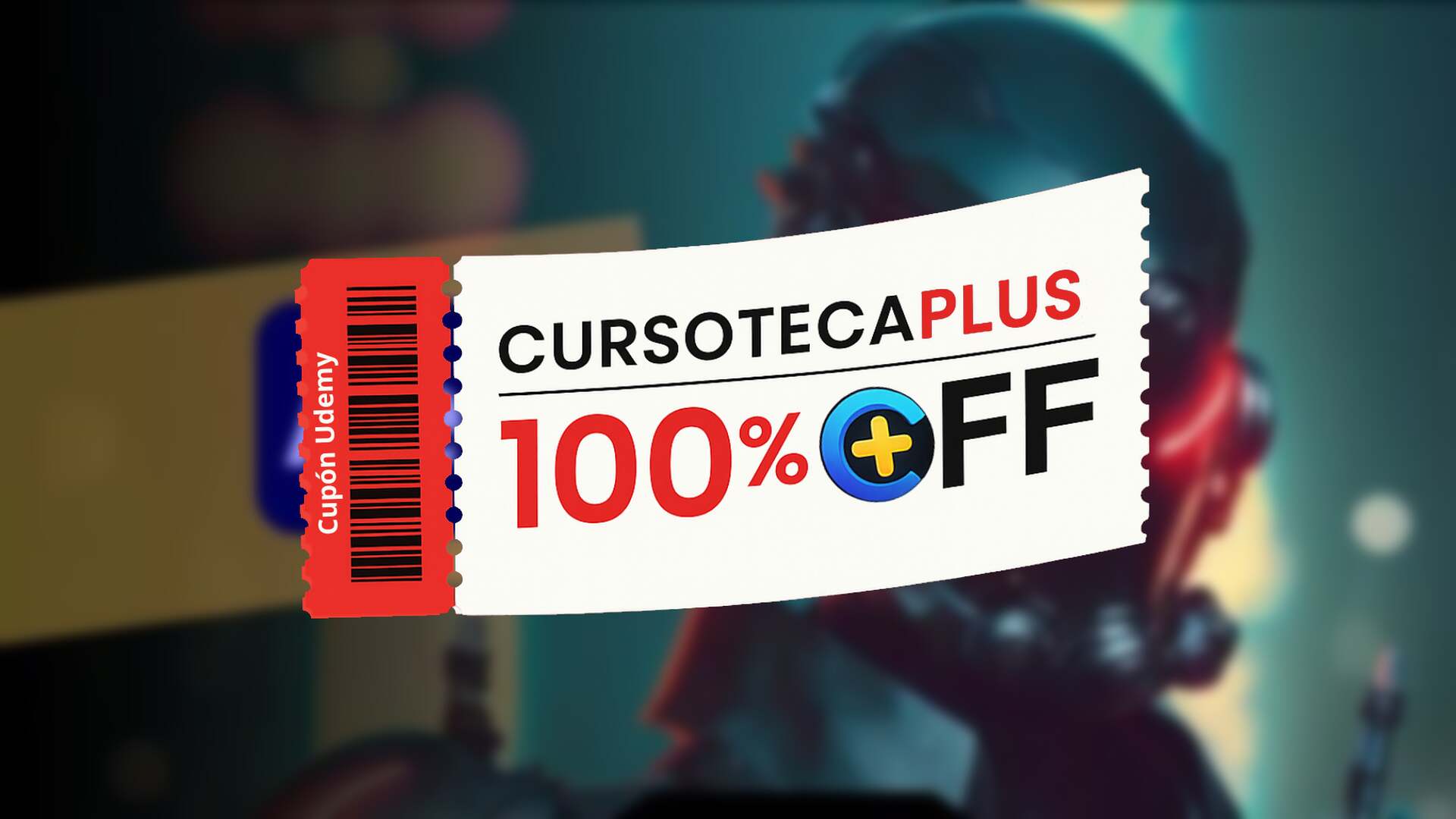 Miniatura entrada siguiente