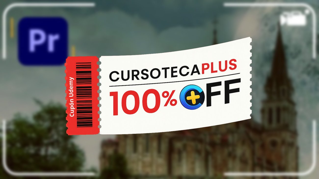 Miniatura entrada siguiente